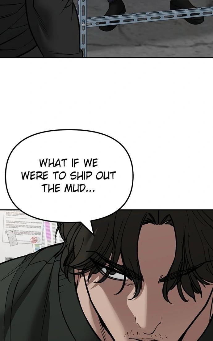 Designated Bully Chapter 146