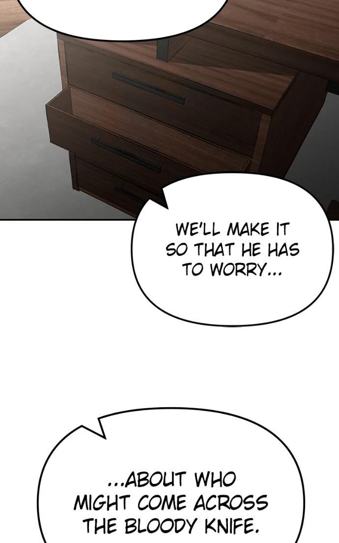 Designated Bully Chapter 146