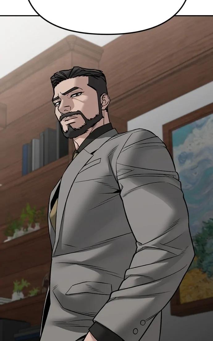 Designated Bully Chapter 146