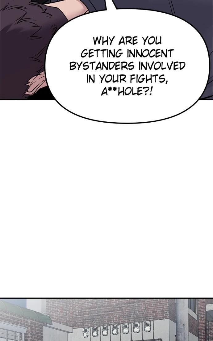 Designated Bully Chapter 146