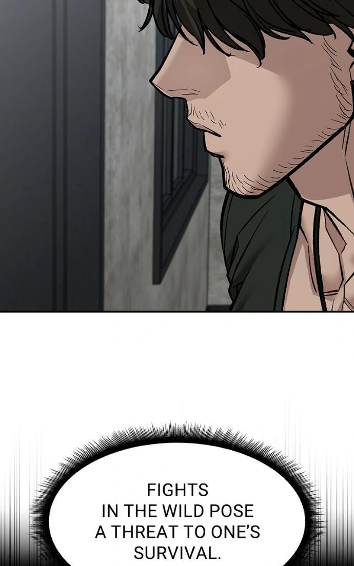 Designated Bully Chapter 147