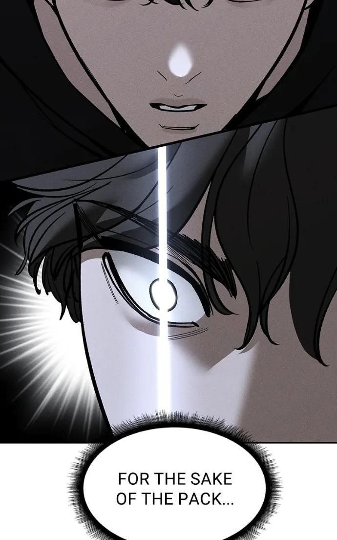 Designated Bully Chapter 147