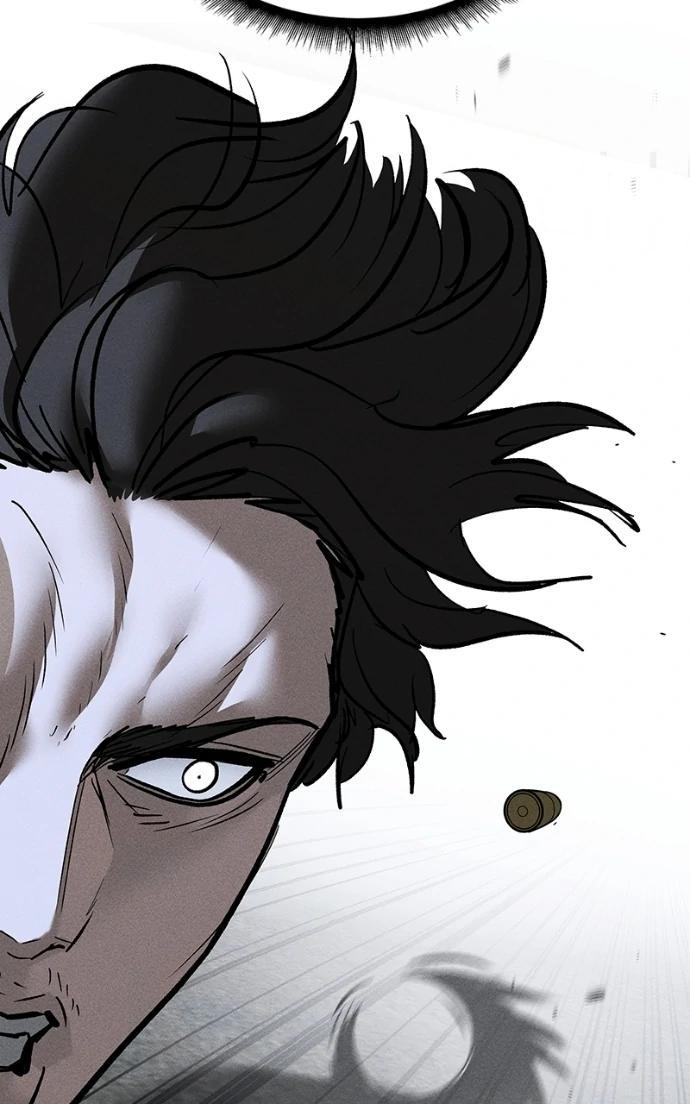 Designated Bully Chapter 147