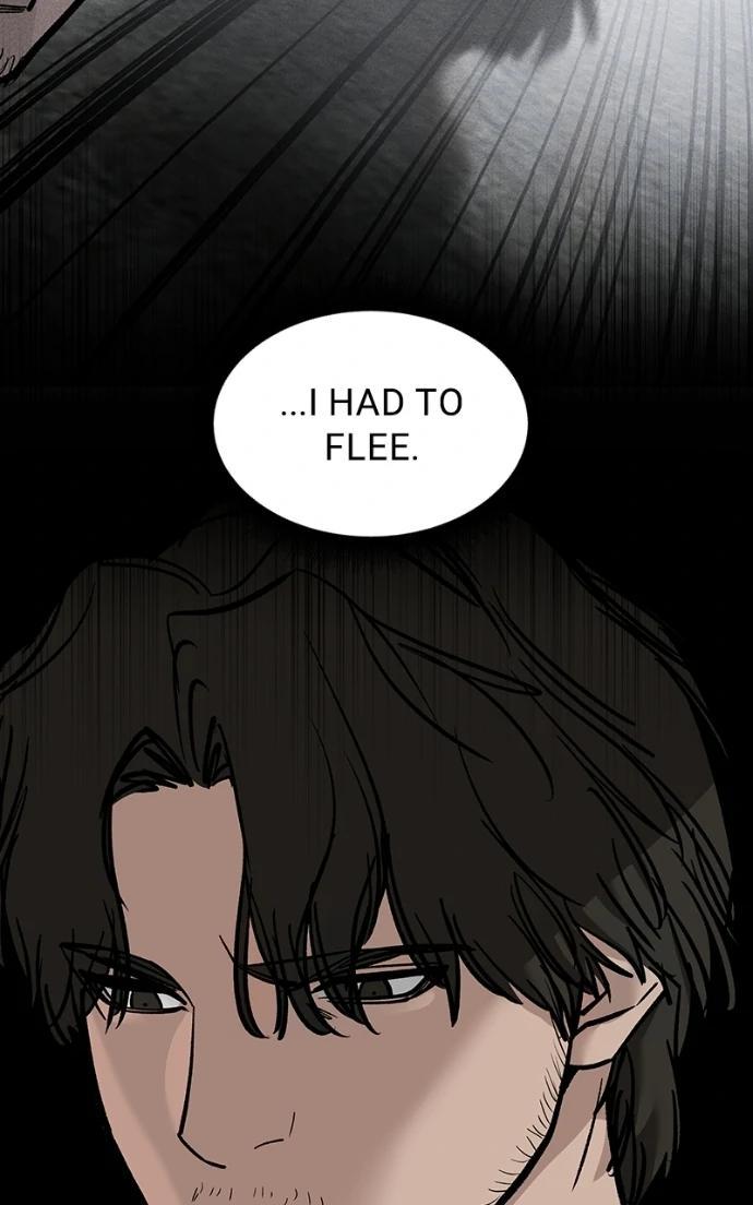 Designated Bully Chapter 147