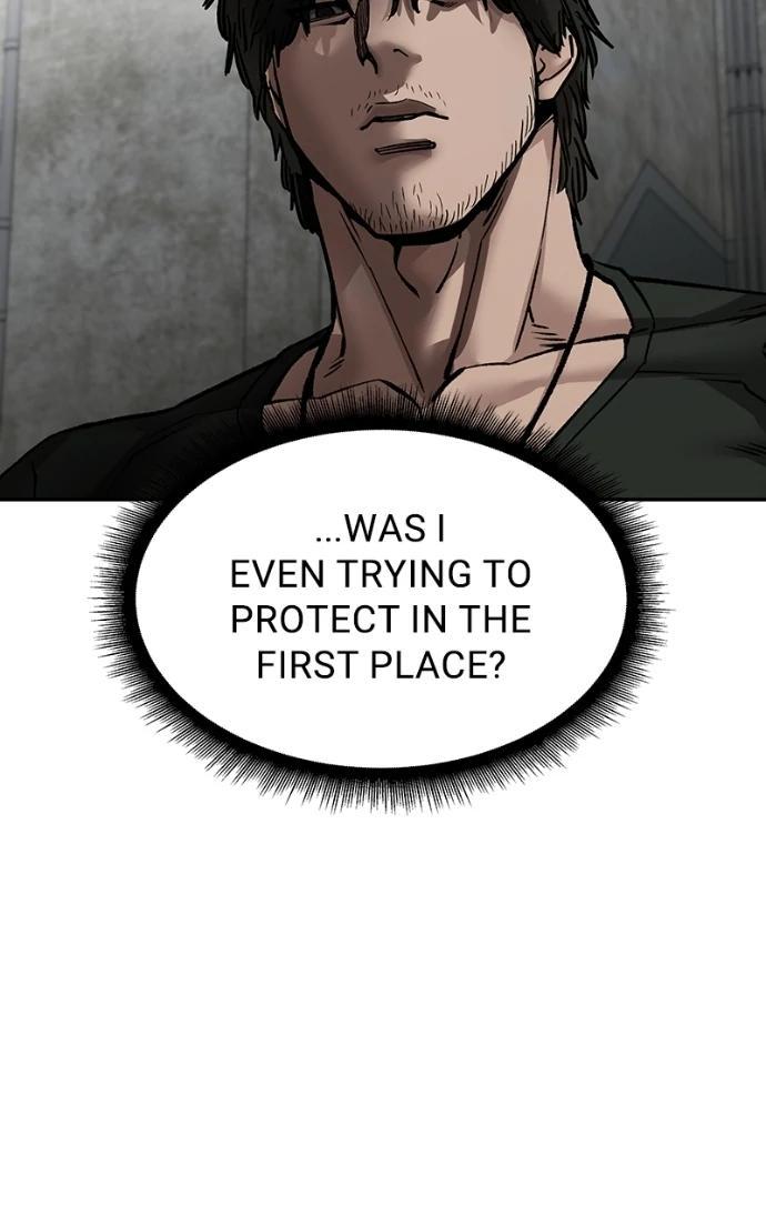 Designated Bully Chapter 147