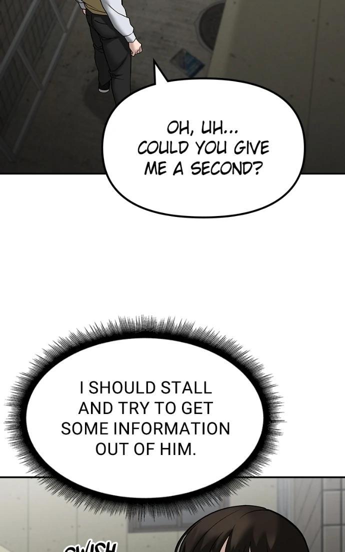 Designated Bully Chapter 147