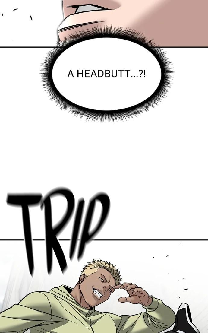 Designated Bully Chapter 147