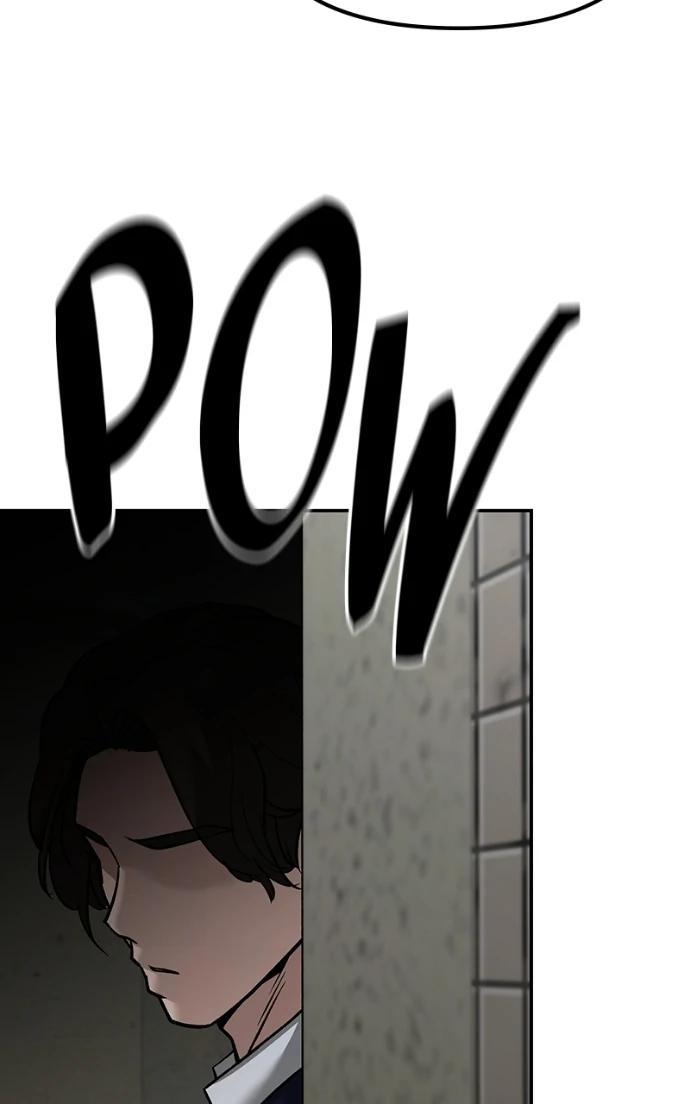 Designated Bully Chapter 147