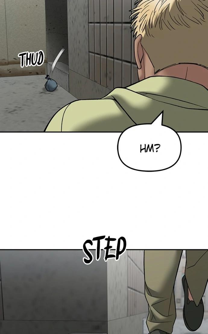 Designated Bully Chapter 147