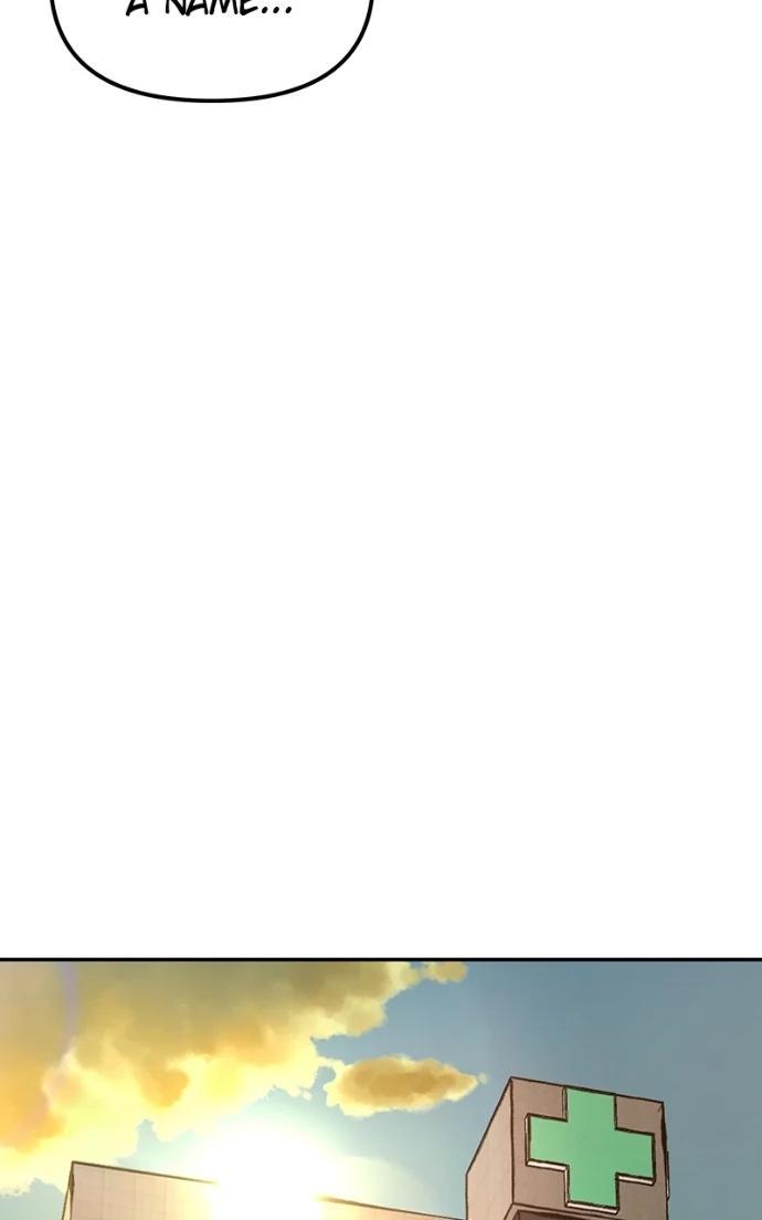 Designated Bully Chapter 147