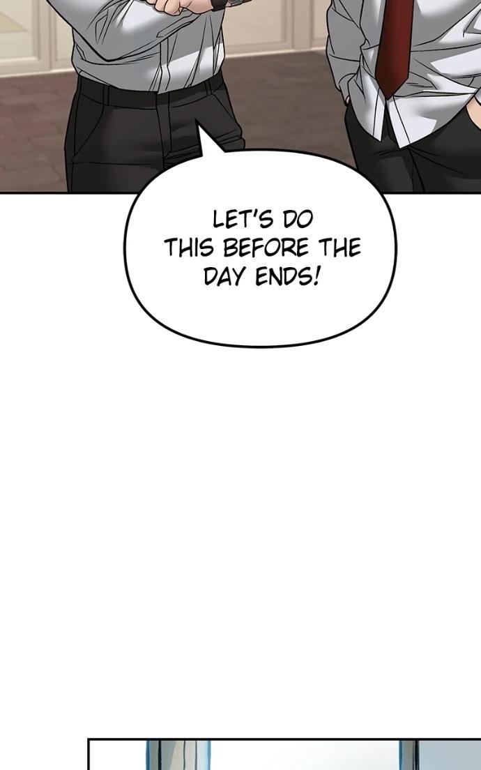 Designated Bully Chapter 147