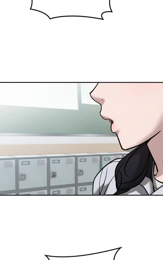 Designated Bully Chapter 147