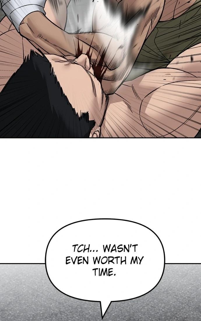 Designated Bully Chapter 147