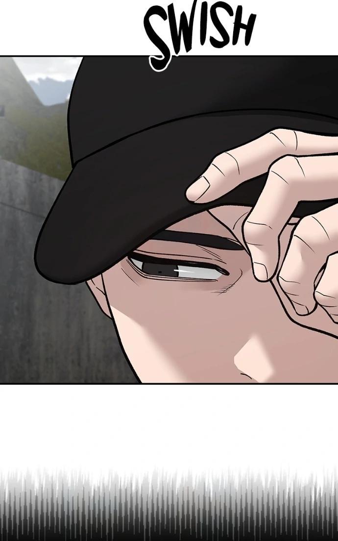 Designated Bully Chapter 147