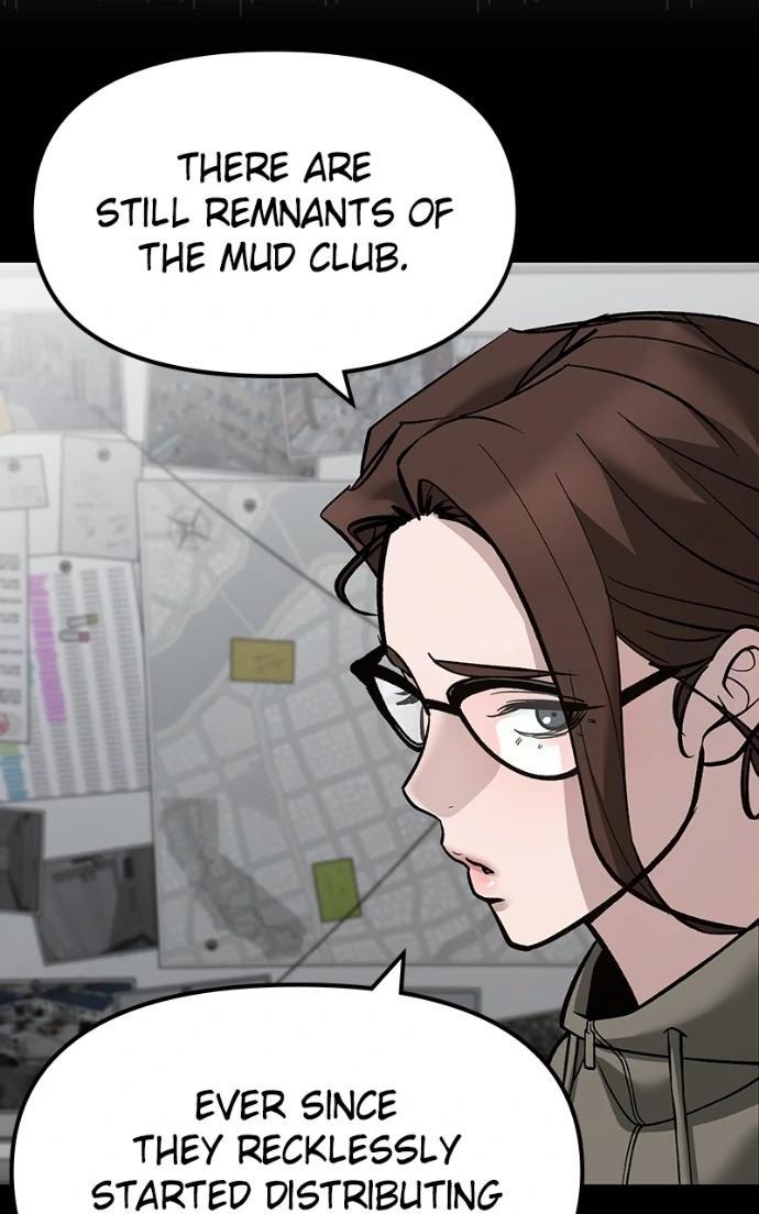 Designated Bully Chapter 147