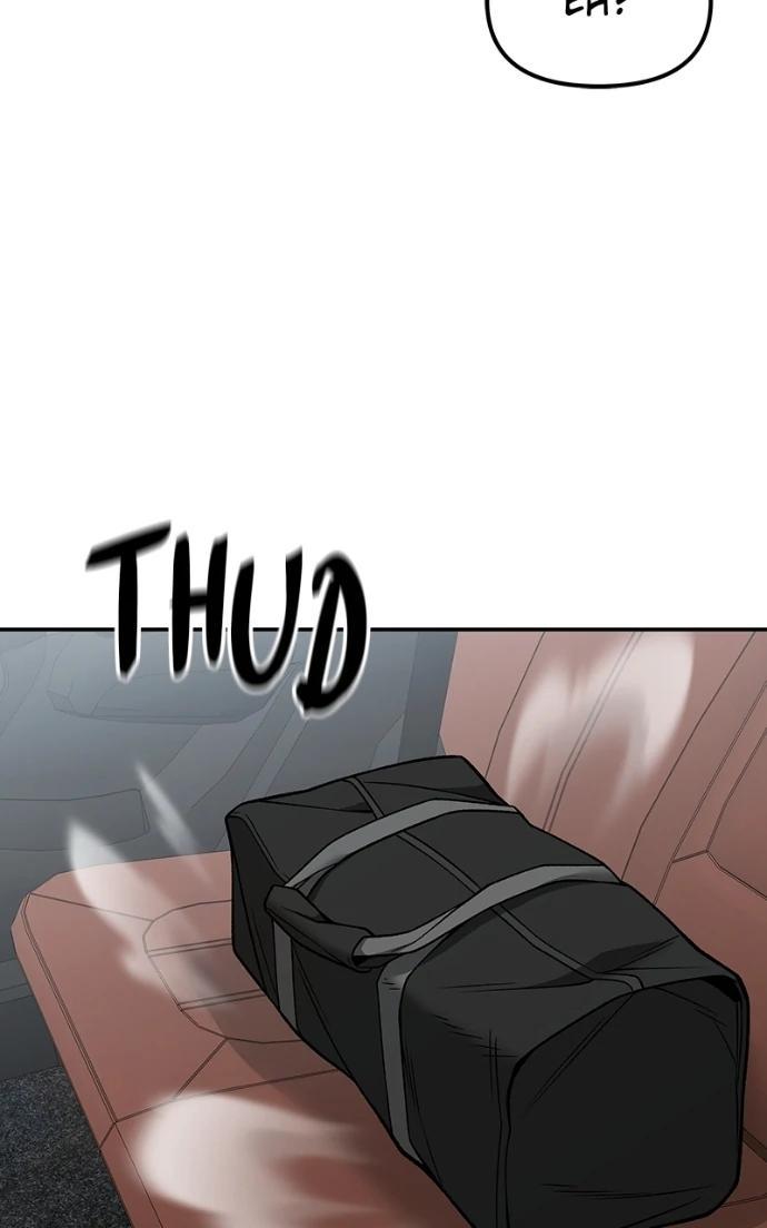 Designated Bully Chapter 147