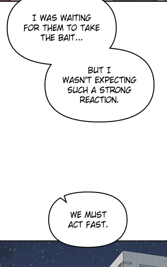 Designated Bully Chapter 147