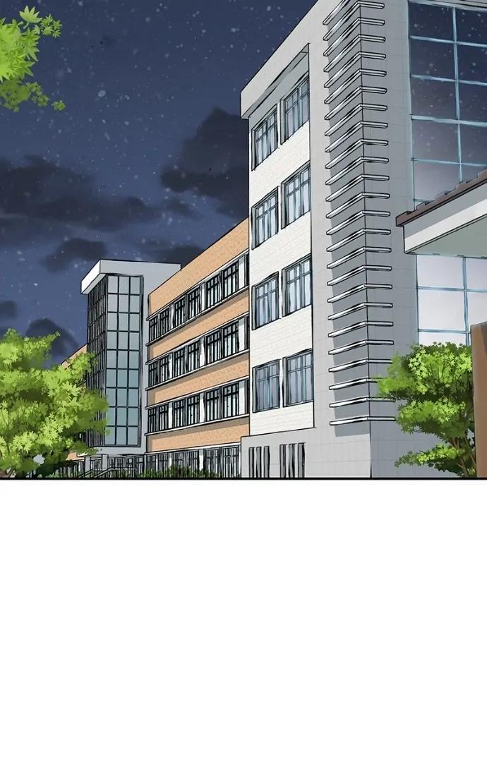 Designated Bully Chapter 147