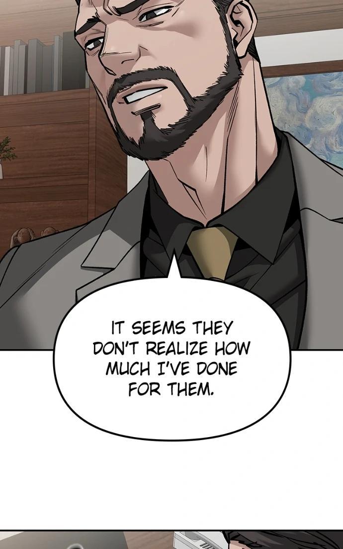 Designated Bully Chapter 147