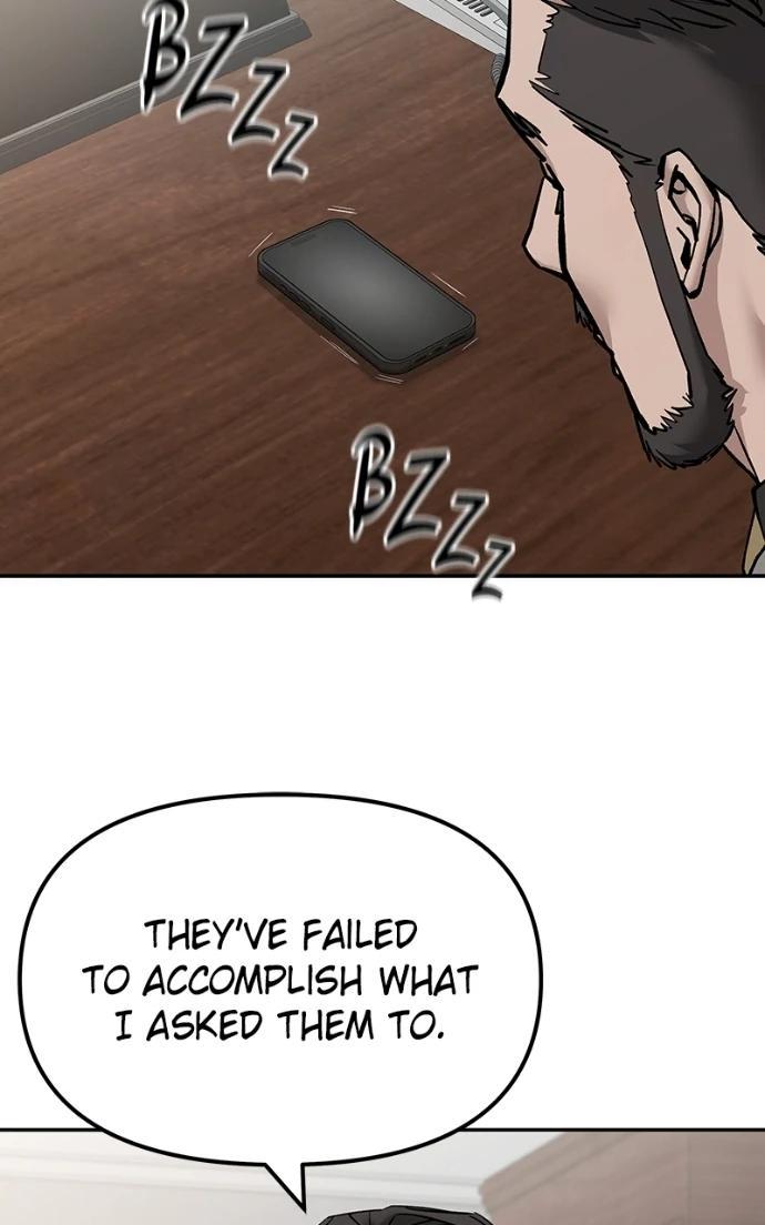 Designated Bully Chapter 147