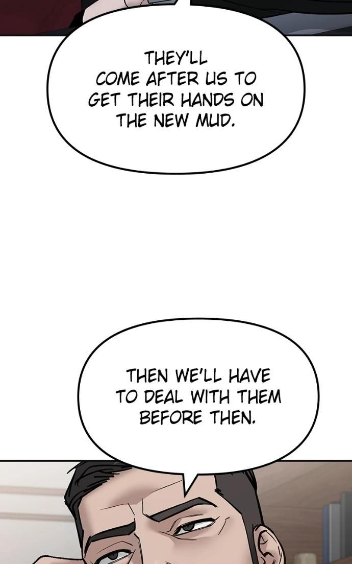 Designated Bully Chapter 147