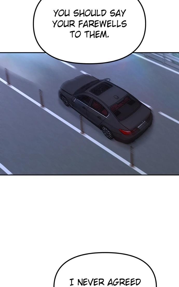 Designated Bully Chapter 147