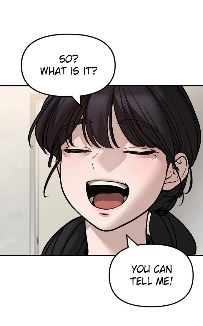 Designated Bully Chapter 148