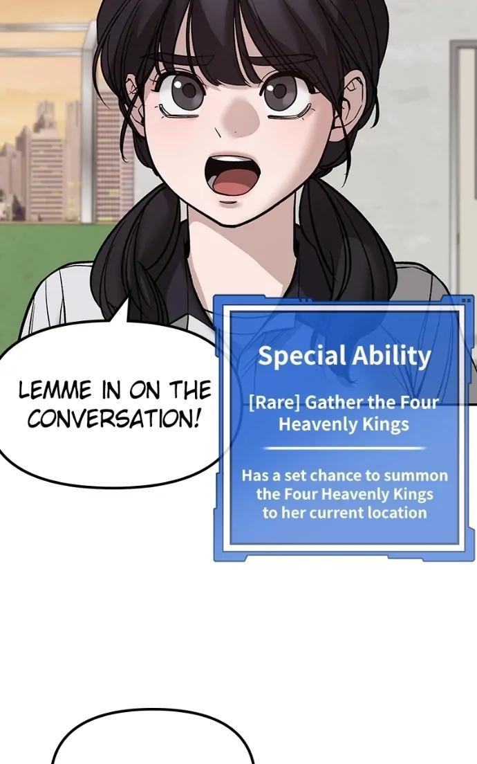 Designated Bully Chapter 148