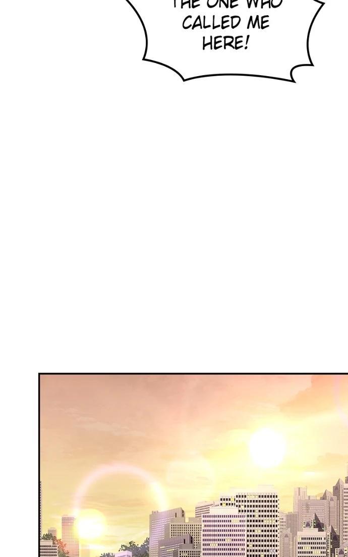 Designated Bully Chapter 148