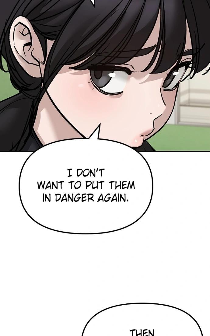 Designated Bully Chapter 148