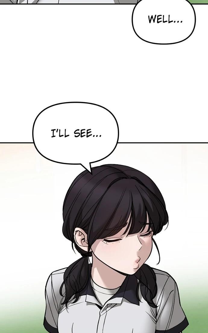 Designated Bully Chapter 148