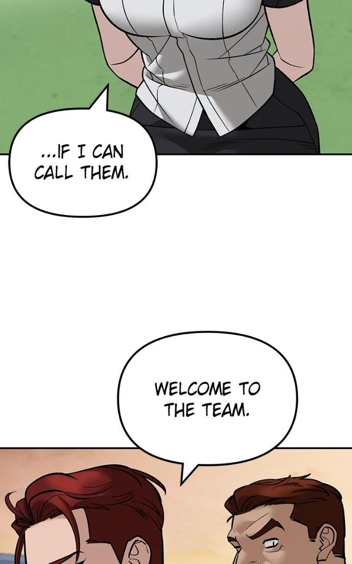 Designated Bully Chapter 148