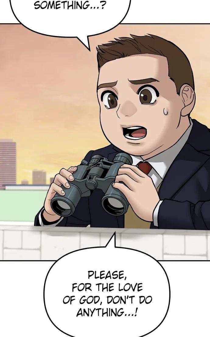 Designated Bully Chapter 148