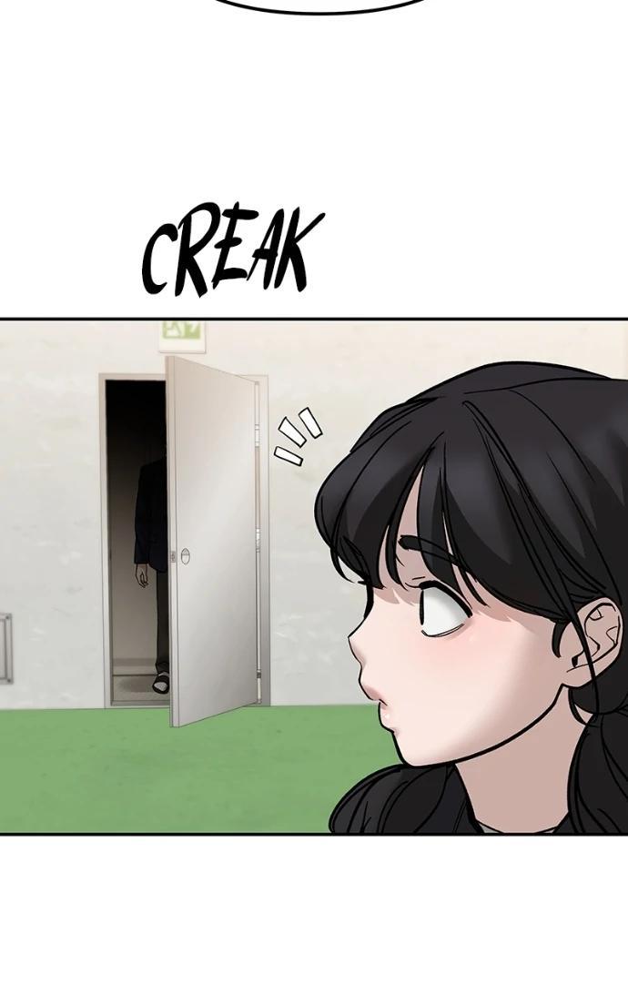 Designated Bully Chapter 148