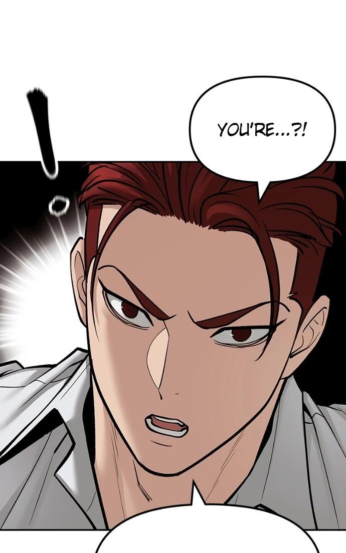 Designated Bully Chapter 148