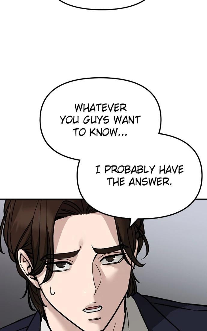 Designated Bully Chapter 148