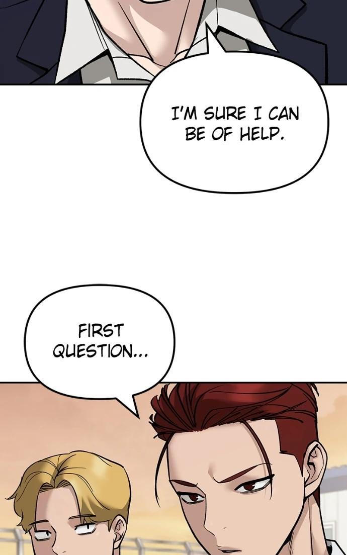 Designated Bully Chapter 148