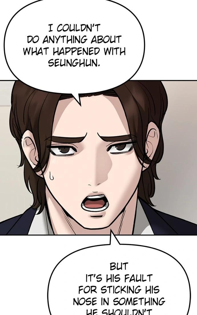 Designated Bully Chapter 148