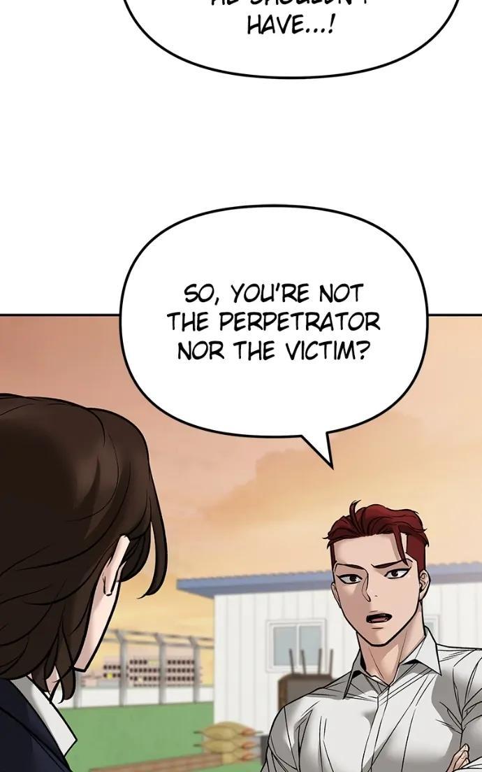 Designated Bully Chapter 148