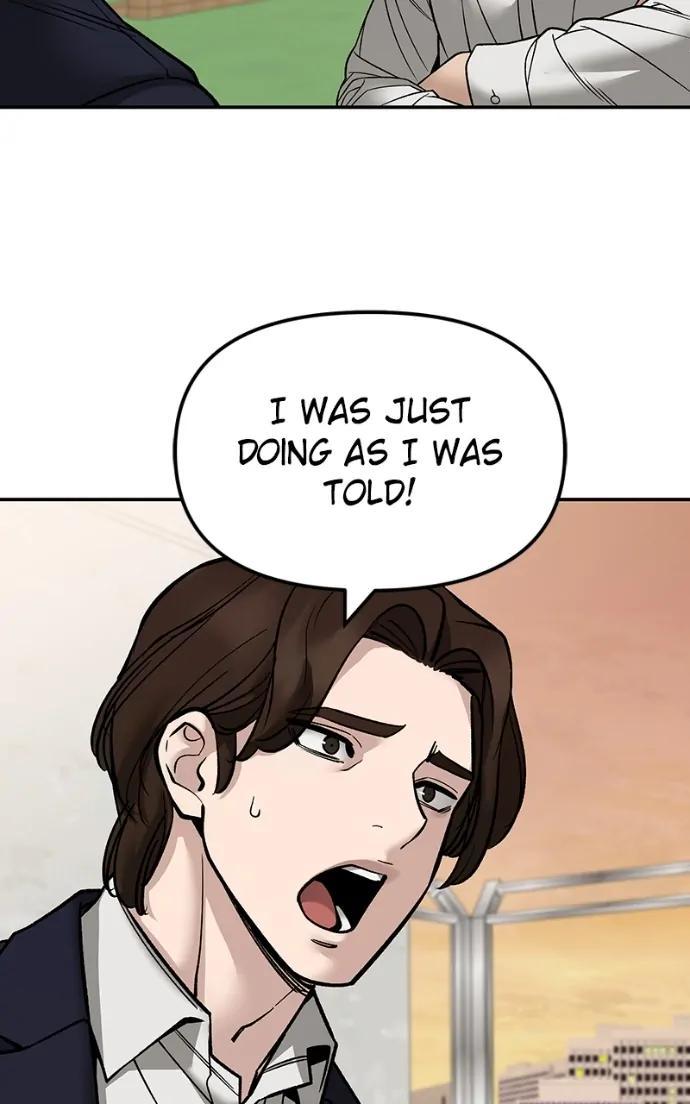 Designated Bully Chapter 148