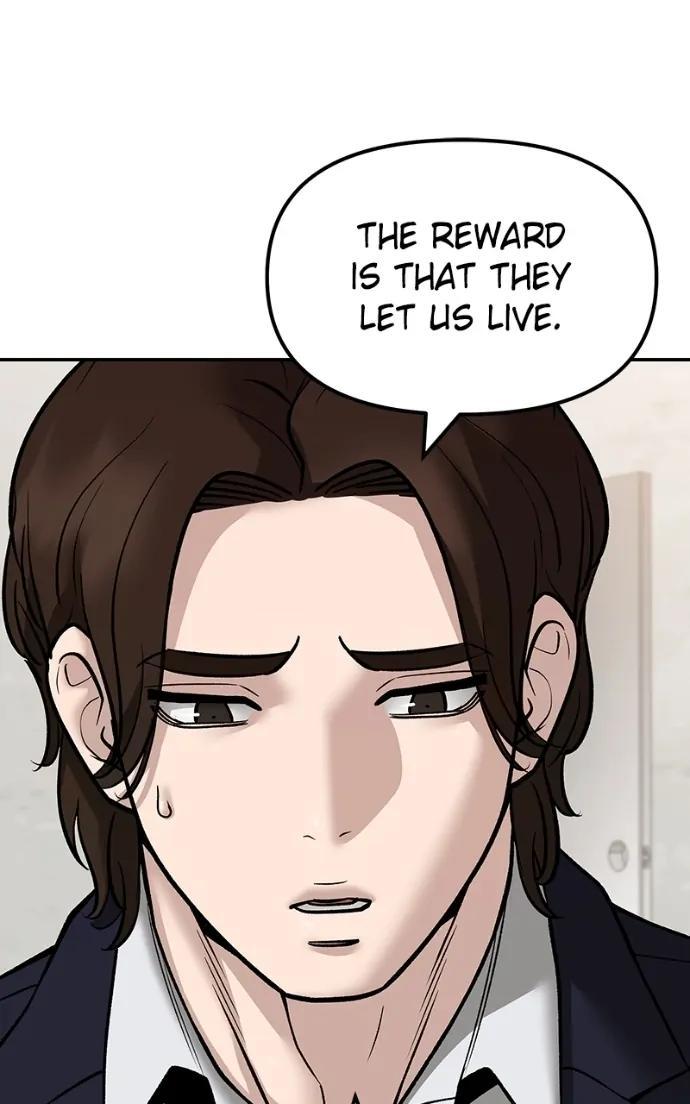 Designated Bully Chapter 148