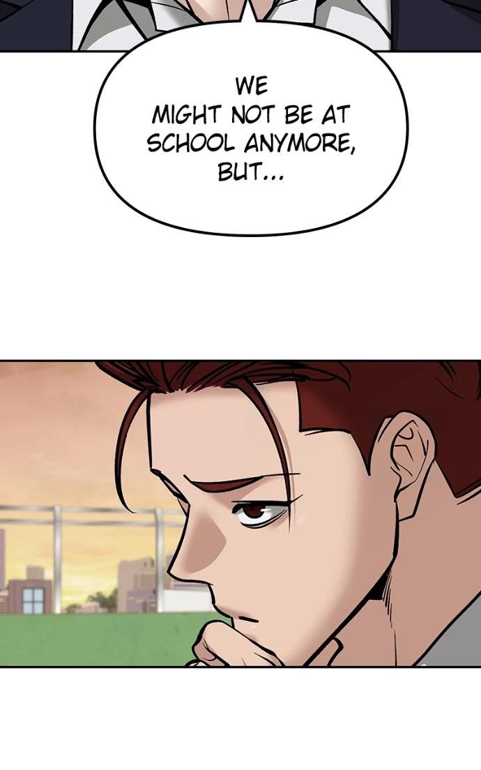 Designated Bully Chapter 148