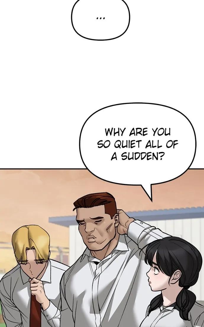 Designated Bully Chapter 148