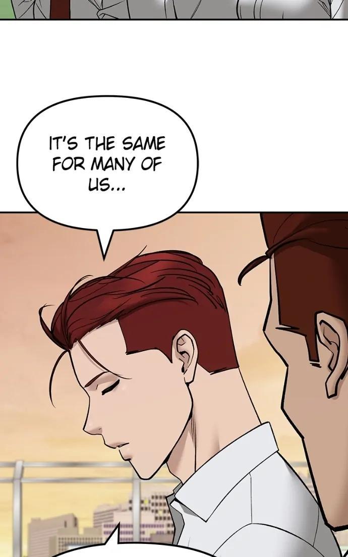 Designated Bully Chapter 148