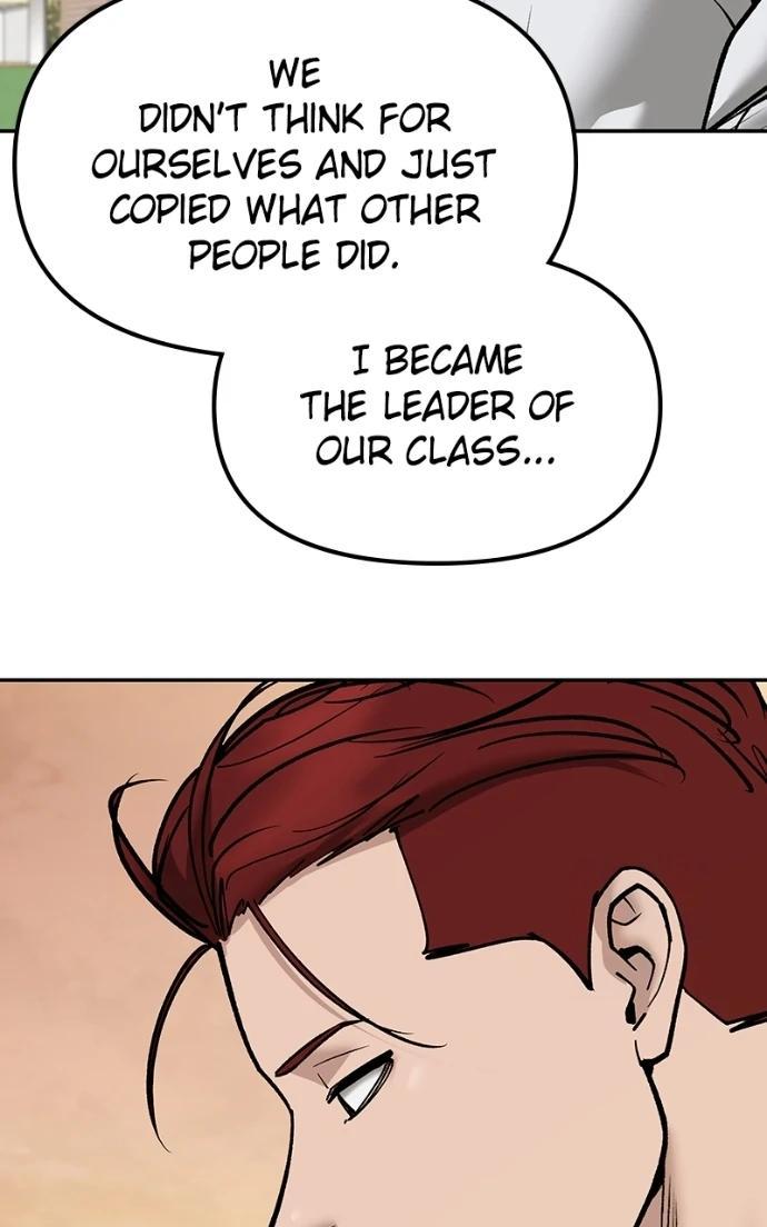 Designated Bully Chapter 148