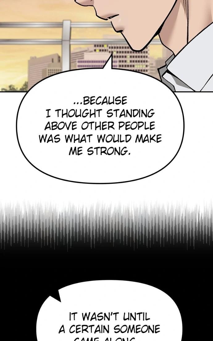 Designated Bully Chapter 148