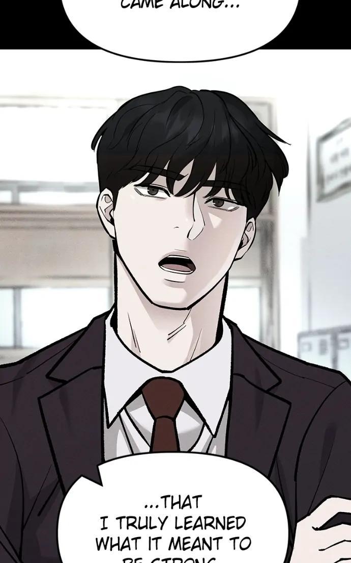 Designated Bully Chapter 148