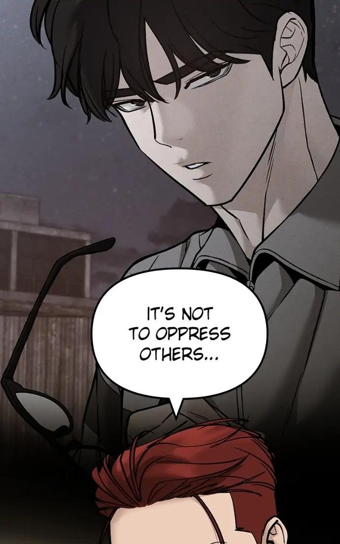 Designated Bully Chapter 148