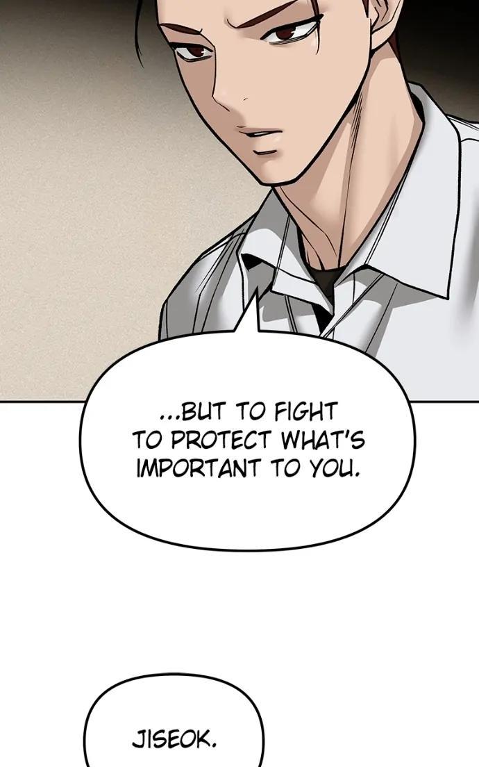 Designated Bully Chapter 148