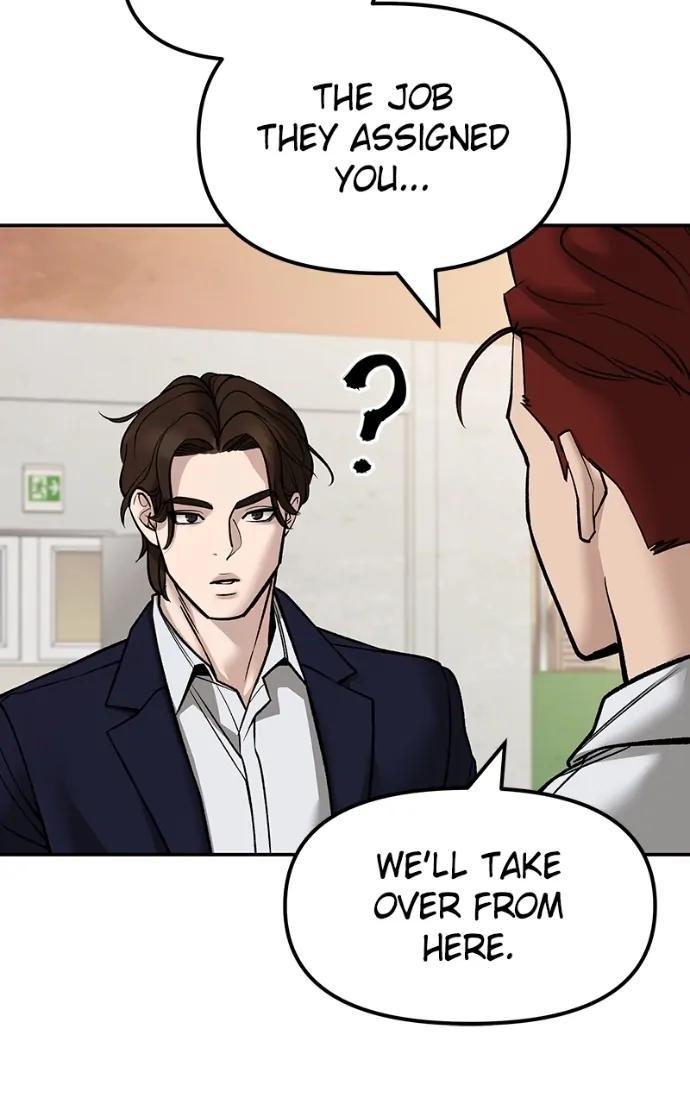 Designated Bully Chapter 148